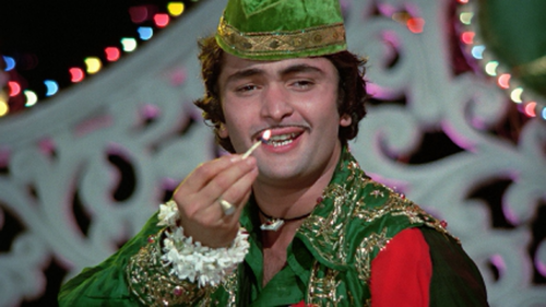 Amar-Akbar-Anthony-1977-1080p-BlurayRemux-AVC-TrueHD-5.1-DusIctv.mkv_20210704_102254.5545df999816483349e.png