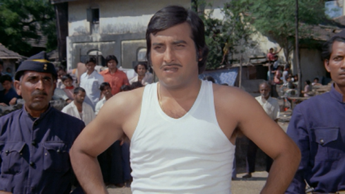 Amar-Akbar-Anthony-1977-1080p-BlurayRemux-AVC-TrueHD-5.1-DusIctv.mkv_20210704_102307.3912ef8dbf1329ad5d6.png