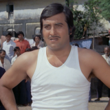 Amar-Akbar-Anthony-1977-1080p-BlurayRemux-AVC-TrueHD-5.1-DusIctv.mkv_20210704_102307.3912ef8dbf1329ad5d6