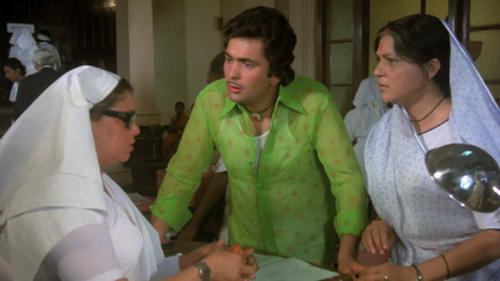 Amar-Akbar-Anthony-1977-1080p-BlurayRemux-AVC-TrueHD-5.1-DusIctv.mkv_20210704_102351.0492363bff0ac2dd741.png