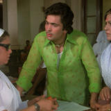Amar-Akbar-Anthony-1977-1080p-BlurayRemux-AVC-TrueHD-5.1-DusIctv.mkv_20210704_102351.0492363bff0ac2dd741