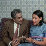 Mili-1975-1080p-BlurayRemux-AVC-PCM-DDP-2.0-DusIctv.mkv_20210708_154403.880c60d7268a00bdcc6