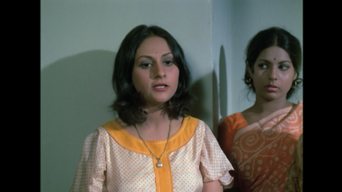 Mili-1975-1080p-BlurayRemux-AVC-PCM-DDP-2.0-DusIctv.mkv_20210708_154411.315a3ea0982c2e9846e.png
