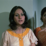Mili-1975-1080p-BlurayRemux-AVC-PCM-DDP-2.0-DusIctv.mkv_20210708_154411.315a3ea0982c2e9846e