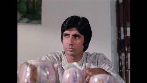 Mili-1975-1080p-BlurayRemux-AVC-PCM-DDP-2.0-DusIctv.mkv_20210708_154422.477487353d4d38d5af2.png
