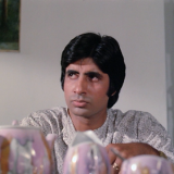 Mili-1975-1080p-BlurayRemux-AVC-PCM-DDP-2.0-DusIctv.mkv_20210708_154422.477487353d4d38d5af2