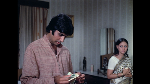 Mili-1975-1080p-BlurayRemux-AVC-PCM-DDP-2.0-DusIctv.mkv_20210708_154433.0451cdfc3c589070548.png