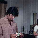 Mili-1975-1080p-BlurayRemux-AVC-PCM-DDP-2.0-DusIctv.mkv_20210708_154433.0451cdfc3c589070548