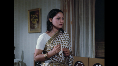 Mili-1975-1080p-BlurayRemux-AVC-PCM-DDP-2.0-DusIctv.mkv_20210708_154437.82239b4d44cdf4fa0d4.png