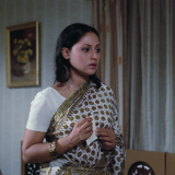 Mili-1975-1080p-BlurayRemux-AVC-PCM-DDP-2.0-DusIctv.mkv_20210708_154437.82239b4d44cdf4fa0d4