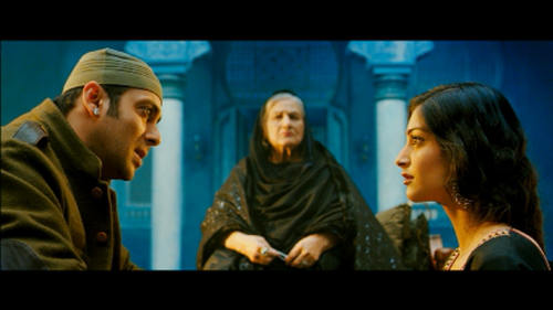 Saawariya-2007-1080p-BlurayRemux-AVC-TrueHD-5.1-DusIctv.mkv_20210708_154536.877f621258e78515f1f.png