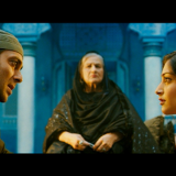 Saawariya-2007-1080p-BlurayRemux-AVC-TrueHD-5.1-DusIctv.mkv_20210708_154536.877f621258e78515f1f