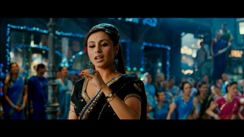 Saawariya-2007-1080p-BlurayRemux-AVC-TrueHD-5.1-DusIctv.mkv_20210708_154603.728939165f52b1b6af7.png