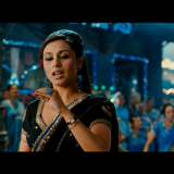 Saawariya-2007-1080p-BlurayRemux-AVC-TrueHD-5.1-DusIctv.mkv_20210708_154603.728939165f52b1b6af7