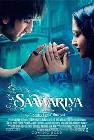 Saawariya-20078c5a5d12c8aad0de.jpg