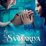 Saawariya-20078c5a5d12c8aad0de