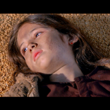 Bajrangi-Bhaijaan-2015-1080p-BlurayRemux-AVC-DTSHD-MA-7.1-DusIctv.mkv_20210710_120151.818796ddb2172461688