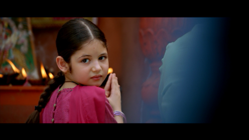 Bajrangi-Bhaijaan-2015-1080p-BlurayRemux-AVC-DTSHD-MA-7.1-DusIctv.mkv_20210710_120242.581ce17629cb8c43ad6.png
