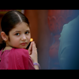 Bajrangi-Bhaijaan-2015-1080p-BlurayRemux-AVC-DTSHD-MA-7.1-DusIctv.mkv_20210710_120242.581ce17629cb8c43ad6