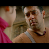 Bajrangi-Bhaijaan-2015-1080p-BlurayRemux-AVC-DTSHD-MA-7.1-DusIctv.mkv_20210710_120253.446e05d49d1dda19c18
