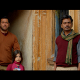 Bajrangi-Bhaijaan-2015-1080p-BlurayRemux-AVC-DTSHD-MA-7.1-DusIctv.mkv_20210710_120300.28243408a00b00b72bd