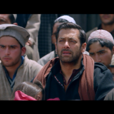 Bajrangi-Bhaijaan-2015-1080p-BlurayRemux-AVC-DTSHD-MA-7.1-DusIctv.mkv_20210710_120327.041503ebb7e230a56e6
