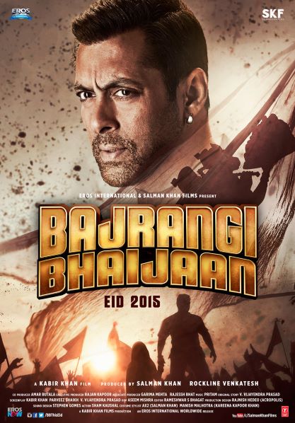 Bajrangi-Bhaijaan-201588dd143f34b75f92.jpg
