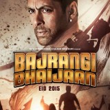 Bajrangi-Bhaijaan-201588dd143f34b75f92