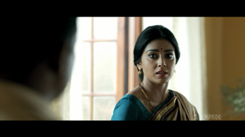 Drishyam-2015-1080p-BlurayRemux-AVC-TrueHD-5.1-DusIctv.mkv_20210710_120443.1204b634b1cb2606403.png