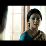 Drishyam-2015-1080p-BlurayRemux-AVC-TrueHD-5.1-DusIctv.mkv_20210710_120443.1204b634b1cb2606403
