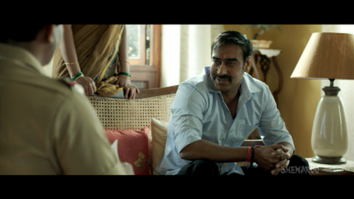 Drishyam-2015-1080p-BlurayRemux-AVC-TrueHD-5.1-DusIctv.mkv_20210710_120449.06034afa5f21e2f4867.png