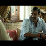 Drishyam-2015-1080p-BlurayRemux-AVC-TrueHD-5.1-DusIctv.mkv_20210710_120449.06034afa5f21e2f4867