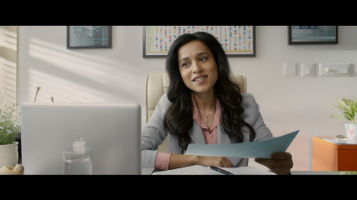 Hindi-Medium-2017-1080p-BluRayRemux-AVC-DTSHD-MA-5.1-DusIctv.mkv_20210710_120600.180c4a5d6fb2a7f7d3a.png
