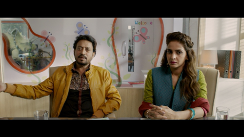 Hindi-Medium-2017-1080p-BluRayRemux-AVC-DTSHD-MA-5.1-DusIctv.mkv_20210710_120602.74687267ac816cc707c.png