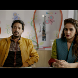 Hindi-Medium-2017-1080p-BluRayRemux-AVC-DTSHD-MA-5.1-DusIctv.mkv_20210710_120602.74687267ac816cc707c