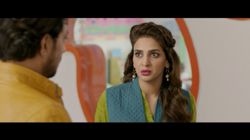 Hindi-Medium-2017-1080p-BluRayRemux-AVC-DTSHD-MA-5.1-DusIctv.mkv_20210710_120606.0946b5e6c8d00530e5b.png