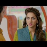 Hindi-Medium-2017-1080p-BluRayRemux-AVC-DTSHD-MA-5.1-DusIctv.mkv_20210710_120606.0946b5e6c8d00530e5b