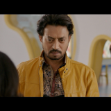 Hindi-Medium-2017-1080p-BluRayRemux-AVC-DTSHD-MA-5.1-DusIctv.mkv_20210710_120608.4886e00d9475eb72aad