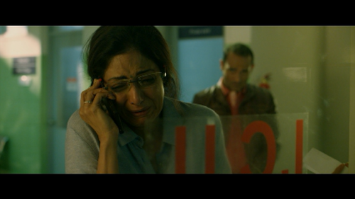 Mom-2017-1080p-Bluray-AVC-Multi-Atmos-TrueHD-7.1-DusIctv.mkv_20210710_121043.951562b721eb7ca292d.png