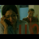 Mom-2017-1080p-Bluray-AVC-Multi-Atmos-TrueHD-7.1-DusIctv.mkv_20210710_121043.951562b721eb7ca292d