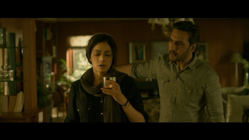 Mom-2017-1080p-Bluray-AVC-Multi-Atmos-TrueHD-7.1-DusIctv.mkv_20210710_121052.8343340fc09a2773162.png