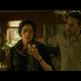 Mom-2017-1080p-Bluray-AVC-Multi-Atmos-TrueHD-7.1-DusIctv.mkv_20210710_121052.8343340fc09a2773162