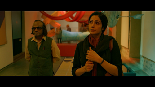 Mom-2017-1080p-Bluray-AVC-Multi-Atmos-TrueHD-7.1-DusIctv.mkv_20210710_121100.186ba628ccbbdeb040f.png