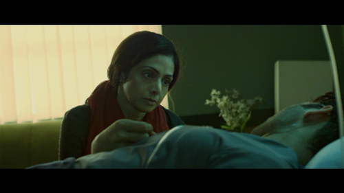 Mom-2017-1080p-Bluray-AVC-Multi-Atmos-TrueHD-7.1-DusIctv.mkv_20210710_121107.670196656146f582b59.png