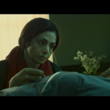 Mom-2017-1080p-Bluray-AVC-Multi-Atmos-TrueHD-7.1-DusIctv.mkv_20210710_121107.670196656146f582b59