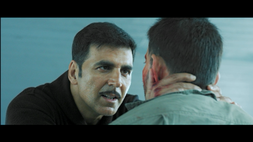 Baby-2015-1080p-BlurayRemux-AVC-DTSHD-MA-5.1-DusIctv.mkv_20210711_105845.527ff35a13d1a36b6ab.png