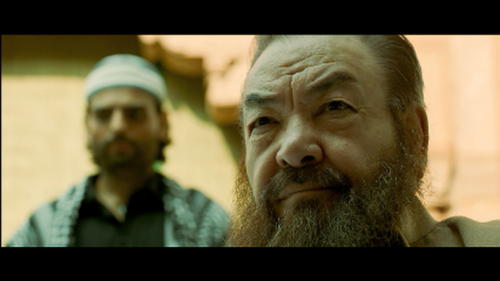Baby-2015-1080p-BlurayRemux-AVC-DTSHD-MA-5.1-DusIctv.mkv_20210711_105856.006d138088157040bdc.png