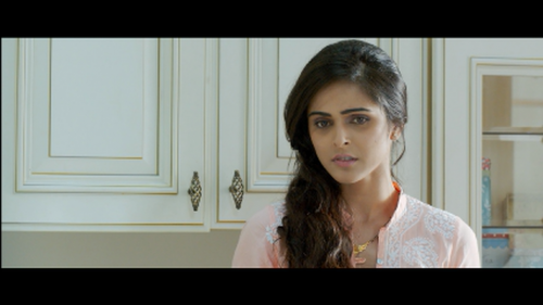 Baby-2015-1080p-BlurayRemux-AVC-DTSHD-MA-5.1-DusIctv.mkv_20210711_105902.528d7a3f35c8c331869.png
