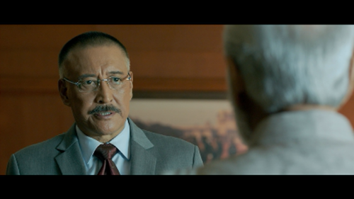 Baby-2015-1080p-BlurayRemux-AVC-DTSHD-MA-5.1-DusIctv.mkv_20210711_105927.881d57d570a34aa32ca.png