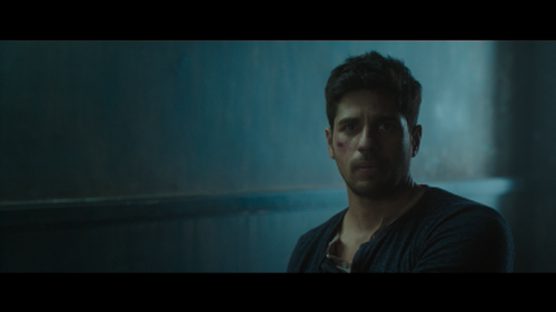 Ittefaq-2017-1080p-BlurayRemux-AVC-DTSHD-MA-5.1-DusIctv.mkv_20210711_110850.782f1e02d2caeeccdf3.png